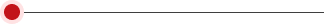 Divider