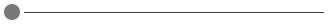 Divider
